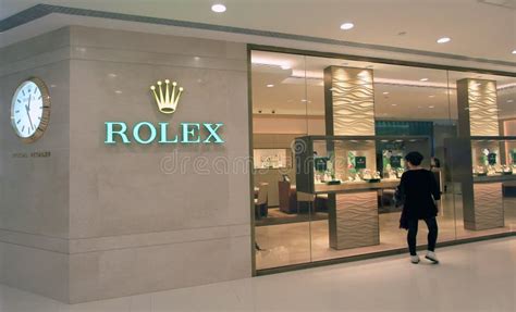 card rolex hong kong|rolex hong kong online store.